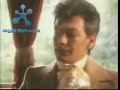 culture club,boy george: karma chameleon