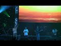 Sarando a Terra Ferida - O Haja de Deus (Festão 93)