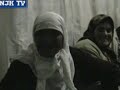 Beydili,den ahali g�r�nt�leri