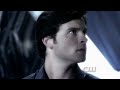 Smallville Season 9 Episode 7 - Part 2/5 - Kandor