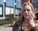 SP wil af van mosquito