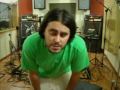 Vídeo para a PROMOÇÃO RMV + REVISTA BATERA The Journey por EDISON PIVA !