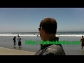 See Video See Video