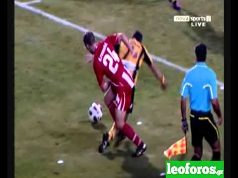See video