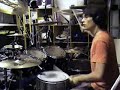 Cryst4l�s Chimaira - Army of me [cover]