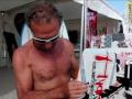 Guarda video