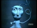 You're not perfect - Courage the cowardly dog