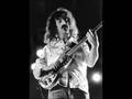 Frank Zappa - Gumbo Variations (violin solo)