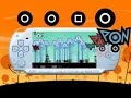 patapon-giant-crab-hunting-gameplay.html