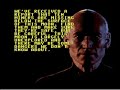 BygMan plays: ST:TNG - Future\