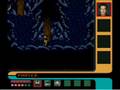 BygMan plays: ST:TNG - Future's Past (req. magmawk) Part 8