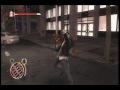 Click here to watch this video Let's Play Prototype Shot 6