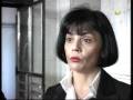 videos de 88 godina Instituta za javno zdravlje