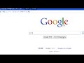 Click here to watch this video 三流君 VBA クラスモジュール に IE操作 の コード を テストで書いてみた