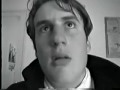 Le Manchot Le Manchot