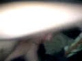 AIR HORN (BAGSY)