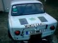 SIMCA 1000 SIMCA 1000