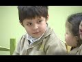 Destapa y Unete - Juegos Infantiles para Rincón de Alegría Destapa y Unete - Juegos Infantiles para Rincón de Alegría
