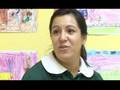 Destapa y Unete  - Juegos Infantiles para Rincón de Alegría