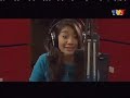 fara episode 5