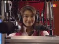 fara episode 5