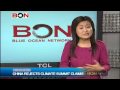 HEADLINES Dec. 23
