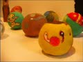 TALLER DE CERAMICA