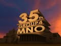A35P4 BTSL Video - Mulan (Leading Change)