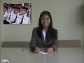A35P4 BTSL Video - Mulan (Leading Change)