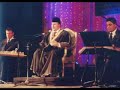 iraqi maqam ?????? ???????

maqam dasht - hussein al-a'dhami 
iraq

classical poetry by wadhah al-yaman
??? ???? ?????

she said, 