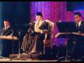 مقام دشت ١ - حسين الاعظمي Maqam Dasht - Hussein al-A'dhami pt.1