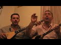 Kendojnė Vll. Nokaj & Moj Kosovė nuri i lavdisė (Ademit e Hamzės) Kendojnė Vll. Nokaj & Moj Kosovė nuri i lavdisė (Ademit e Hamzės)