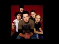 Click here to watch this video Simple Plan-Perfect RINGTONE