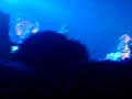 Famous Last Words - My Chemical Roamnce@MTY MX Famous Last Words - My Chemical Roamnce@MTY MX