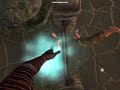 Explosive Lightning Spell Explosive Lightning Spell