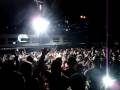 videos de Dj Lion Live @  Club Plazma utku dalmaz - dont get lost (ahm