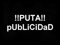 CON SUMO GUSTO