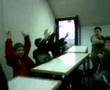 Engliish-D-lire-Numb
