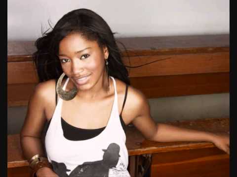 Shut Up & Stop Lying - Keke Palmer