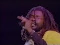 Where You Gonna Run - Peter Tosh