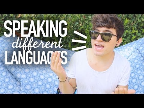 how to say i love you in czech