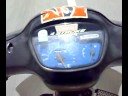 BAGAN AJAM KRISS 128CC DUAN BAGAN AJAM TOPSPEED