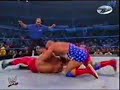 rey mysterio tribute rey mysterio tribute