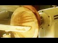 Woodturning at Brookfield Craft Center Woodturning at Brookfield Craft Center