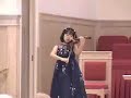 Gabrielle Chou (8yo) - Tempo di Minuetto by Kreisler Gabrielle Chou (8yo) - Tempo di Minuetto by Kreisler
