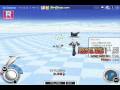 videos de Pang Ya Flash Movie第6弾