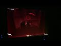 Call of Duty 4 PC Radeon HD 3470 Call of Duty 4 PC Radeon HD 3470