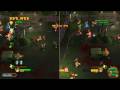 Burn Zombie Burn! - Drive-In (Co-op Defense)