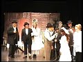 2 Kuni Lemel part 9