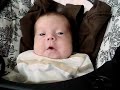hiccups and poop hiccups and poop